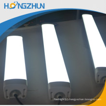 Factory supply 45w led tri-proof light factory